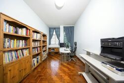 Westville (D22), Terrace #540530411